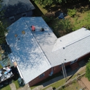Eastern Oak Roofing