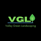 Valley Green Landscaping
