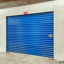 CubeSmart Self Storage - Self Storage