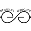 Envision Eyecare gallery