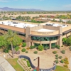 Agave Oral Surgery and Dental Implant Center gallery