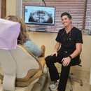 Birk Dental - Dentists