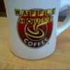 Waffle House gallery