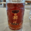 Back Pew Brewing Company gallery