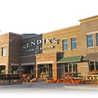 Sendik's Fine Foods