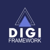 DigiFramework gallery