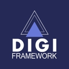 DigiFramework