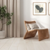 Hadinger Flooring gallery