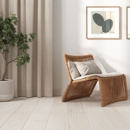 Hadinger Flooring - Floor Materials