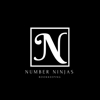 Number Ninjas Bookkeeping gallery