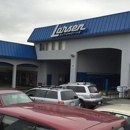 Larsen Automotive, Inc - Auto Repair & Service