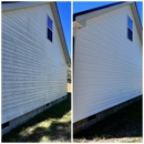 Pineland Cleaning Solutions - Pressure Washing Equipment & Services