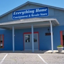 Everything Home - Clothing Stores