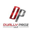 Dually Proz LLC - Automobile Customizing