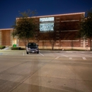 Medical City Lewisville Grand Theater - Tourist Information & Attractions