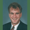 Chris Benner - State Farm Insurance Agent gallery
