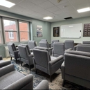 Care Point of Boston Mental Health & Depression Treatment Center - Alcoholism Information & Treatment Centers
