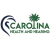 Carolina Health and Hearing gallery