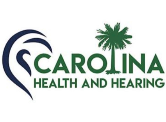 Carolina Health and Hearing - Jacksonville, NC