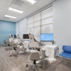 My Kid's Dentist & Orthodontics gallery