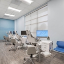 My Kid's Dentist & Orthodontics - Dental Hygienists