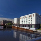 Aloft by Marriott Milwaukee Downtown