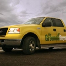 The Grounds Guys of North Little Rock - Landscape Designers & Consultants