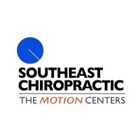 West Lake Chiropractic