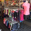 Plato's Closet - Spartanburg, SC gallery