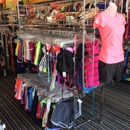 Plato's Closet - Spartanburg, SC - Resale Shops