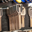 Southeast Locksmith Inc. - Locks & Locksmiths