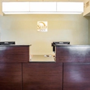 Quality Inn Bridgeport-Clarksburg - Motels