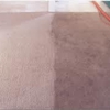 Deep Clean Carpet Upholstery Cleaning gallery