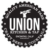 Union Kitchen and Tap Encinitas gallery