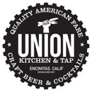 Union Kitchen and Tap Encinitas - American Restaurants