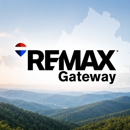 REMAX Gateway Haymarket - Real Estate Agents