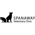 Spanaway Veterinary Clinic