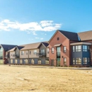 HarborChase of Beavercreek - Residential Care Facilities