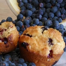 Sals Deli Bakery