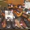 Verfaillie Shoes gallery