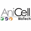 AniCell Biotech gallery