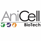 AniCell Biotech