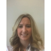 Vision Care Center - Park Center Plaza gallery