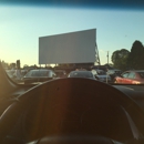 Shankweiler's Drive In Theatre - Drive-In Theaters