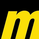Meineke Car Care Center - Automobile Parts & Supplies