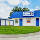 24 Seven Storage