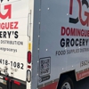 Dominguez Grocery’s gallery