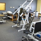 SSM Health Physical Therapy - Maryville, IL