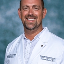 Shaun S. Baker, DO - Physicians & Surgeons, Otorhinolaryngology (Ear, Nose & Throat)