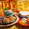 Ojos Locos Sports Cantina - Albuquerque gallery